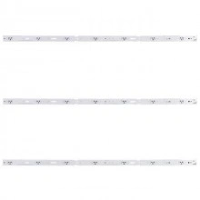 LED Bar 32" 7LED 2014ARC320 SAM