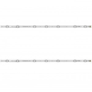 LED Bar 32" 7LED 2BUC 32LH60_FHD LG