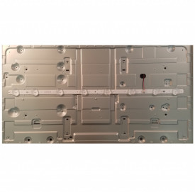 LED Bar 32" 8LED 1BUC 32LJ61_HD LG