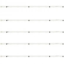 LED Bar 32" D2GE-320SC0-R3 Samsung