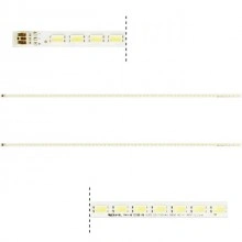 LED Bar 40" 60LED 2011SG540