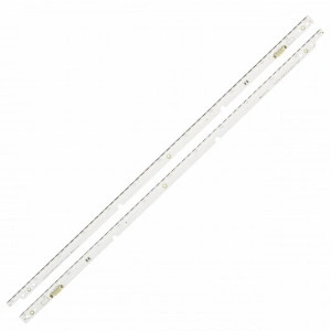 LED Bar 46" 60LED 2012SVS46 2D L/R SAM