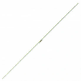 LED Bar 48" 60LED LM41-00110A Sony
