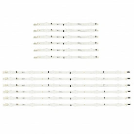 LED Bar 48" D4GE-480DCA-R3 / D4GE-480DCB-R3