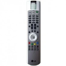 LG® 6710V00137T LCD / LED