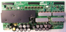 LJ41-01191A Samsung