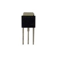 LM1117DT-5.0 DPAK