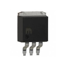 LM1117S-1.8 DPAK