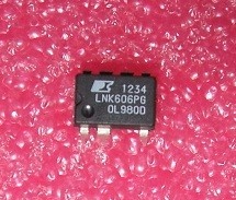 LNK606PG PI ma1