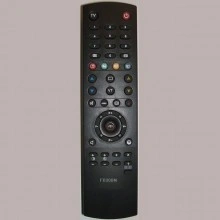Loewe FB300-M