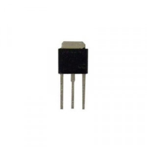 LU2905Z / IRLU2905Z IR