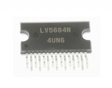 LV5684N Kenwood ei1