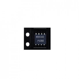 M063A Motorola cs
