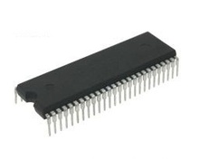 M50436-614SP Mitsubishi