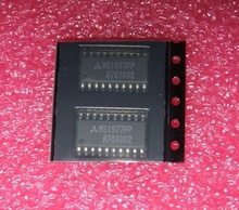 M51977FP Mitsubishi ma3