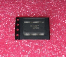 M61508FP Mitsubishi dg3