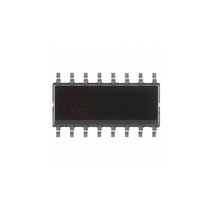 MAX202CSE Maxim db3