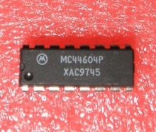 MC44604P Motorola kb4