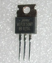 MIP2E5DMY Panasonic ga5