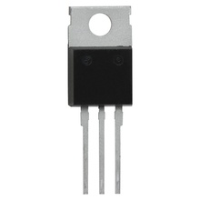 MIP3E3 DMY / SMY Matsushita ad3