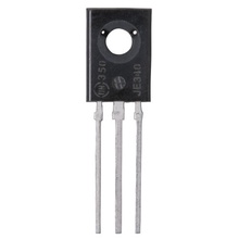 MJE340 ST®
