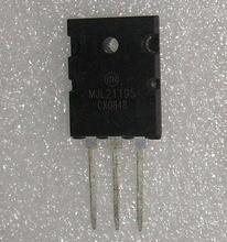 MJL21195 ONS tq