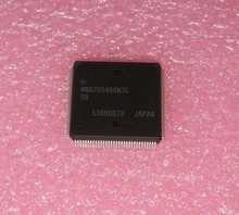 MN6755486M7C MAT