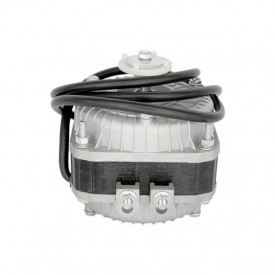 Motor Ventilator 230V 10W/40W