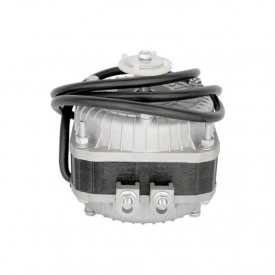 Motor Ventilator 230V 10W/40W