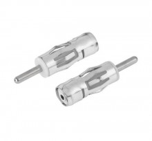 Mufa Antena Auto ISO-DIN