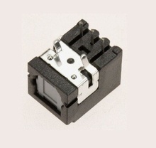 Mufa Jack Optic Toslink mama