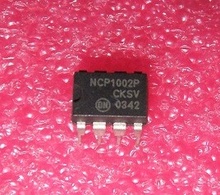 NCP1002P ONS ld2