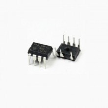 NCP1015AP10 / P1015AP10 ONS eq