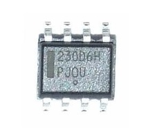 NCP1230D65 ONS jd5