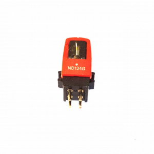 ND134G / VL32G Sony
