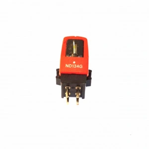 ND134G / VL32G Sony - Img 3