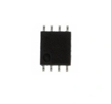 NJM2115M JRC pb5