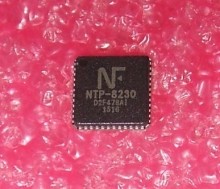 NTP8230 NeoFidelity fc3