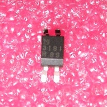 ON3181 SMD Panasonic