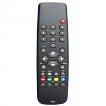 Orion RC8000