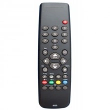 Orion RC8000