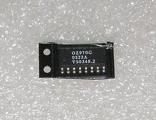 OZ970G OZG ra2