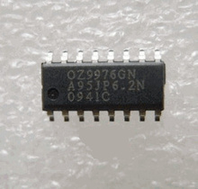OZ9976GN OZG jh1