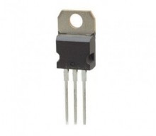 P55NF06 / STP55NF06 ST®