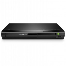 Panou frontal emblema Philips