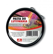 Pasta decapanta 100g
