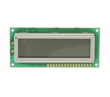PC1602A LCD Display