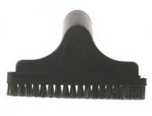 Perie mobila aspirator