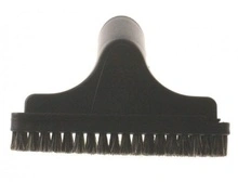 Perie mobila aspirator - Img 2
