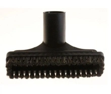 Perie mobila aspirator